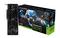 Gainward GeForce RTX 5070 Python III 12 GB, PCI-E, näytönohjain – kuva 4