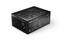 be quiet! Dark Power Pro 13 1600W – kuva 5