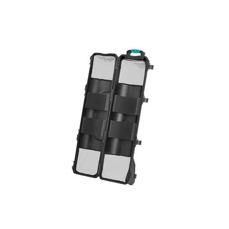 HPRC 6500WTRIBLB