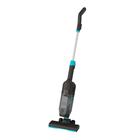 Black+Decker BXVMS601E, varsi-imuri