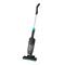 Black+Decker BXVMS601E, varsi-imuri – kuva 3