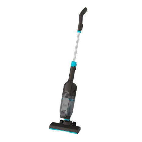 Black+Decker BXVMS601E, varsi-imuri