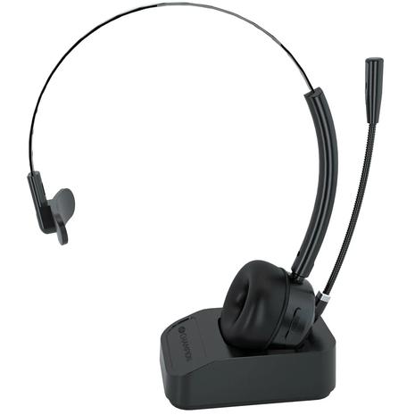 Champion Office Wireless Headset (CHWH100), Bluetooth-monokuulokemikrofoni