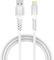 Grateq PRO Lightning cable - Lightning / USB - 1.5 m – kuva 4