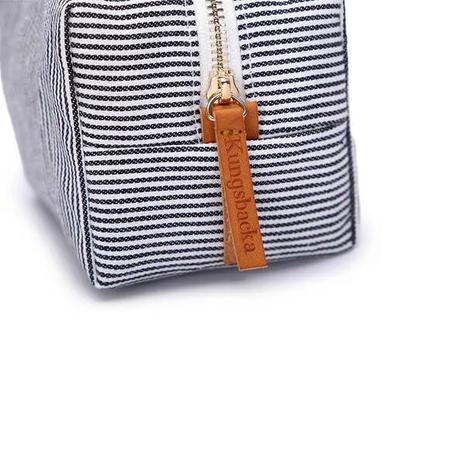 KUNGSBACKA Necessär Frida