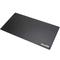 Char-Broil Grillimatto 150x80cm – kuva 2