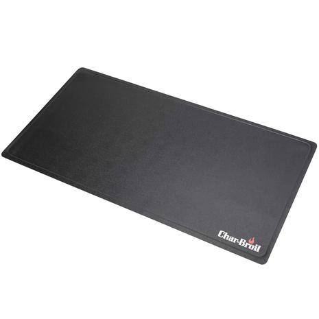 Char-Broil Grillimatto 150x80cm