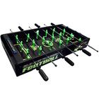 SportMe Footboll Glow in the dark