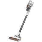 Black+Decker BHFEA515J-QW, varsi-imuri