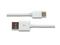 Grateq 85051 USB-C - USB 1,5m, kaapeli – kuva 5