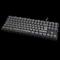 Gamiac TKL90G RGB, pelinäppäimistö – kuva 6
