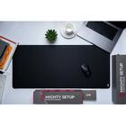 Mighty Setups Mighty Speed Esport XL/XXL, pelihiirimatto