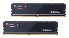 G.Skill Flare X5 DDR5-6400 - 32GB - CL32 - Dual Channel (2 pcs) - AMD EXPO - Musta
