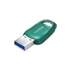 Ultra Eco USB 3.2 Gen 1 256GB 100MB/s