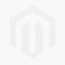 Honor Magic Pen, stylus-kynä – kuva 5