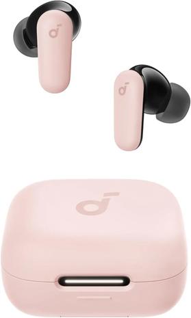 Anker Soundcore A30i, Bluetooth-nappikuulokkeet