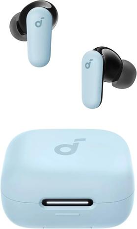 Anker Soundcore A30i, Bluetooth-nappikuulokkeet