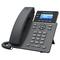 Grandstream GRP2602 (P/W/G), VoIP-puhelin – kuva 6