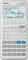 Casio technical calculator Casio FX-9860GIII – kuva 5