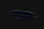 Razer Ergonomic Wrist Rest For Full-size Keyboards, näppäimistön rannetuki