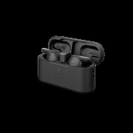 EPOS ADAPT E1 - Scandinavian Black