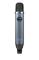 EMBER - GREY - EMEA – kuva 2