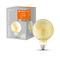 Ledvance SMART+ globe 55W/824 clear fil Gold E27 WiFi - C – kuva 8