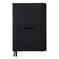 Goalbk Creation black Maya A5 dot black – kuva 2