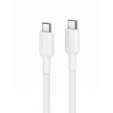 ALOGIC Elements PRO USB-C to USB-C charging cable 5A - 1m, Kaapelit ja adapterit – kuva 4/6