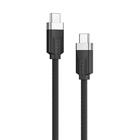 ALOGIC Fusion Series USB-C to USB-C 3.2 GEN 2 - 5A / 20Gbps