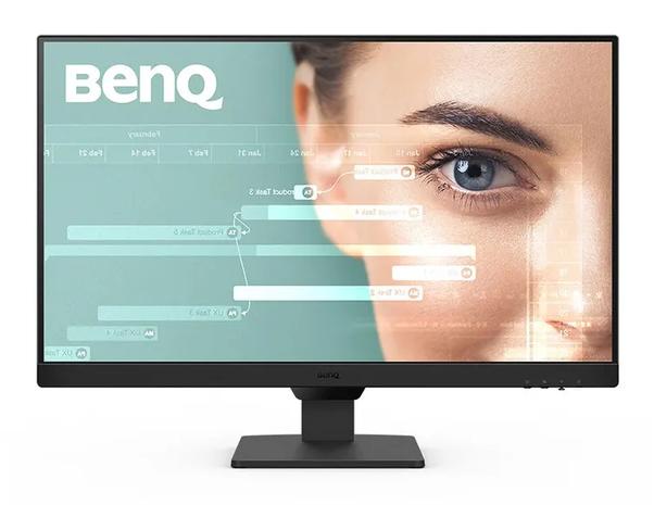 BenQ GW2790T (27"), näyttö