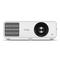 BenQ LW650, videotykki – kuva 6
