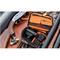 Contour - protective case for camera – kuva 2