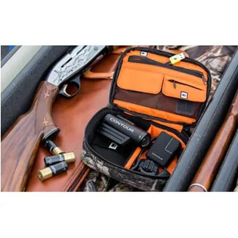 Contour - protective case for camera