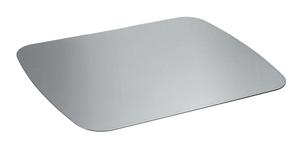 Vogel's Professional PUA 9507