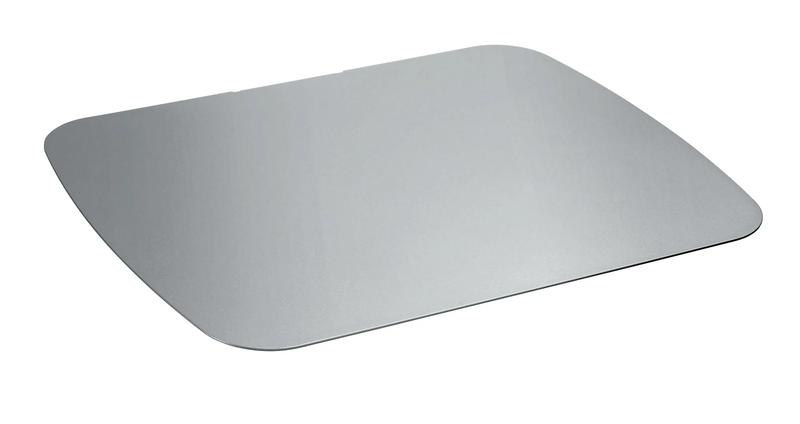 Vogel's Professional PUA 9507