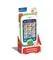 Baby Smartphone 2024 Clementoni – kuva 5