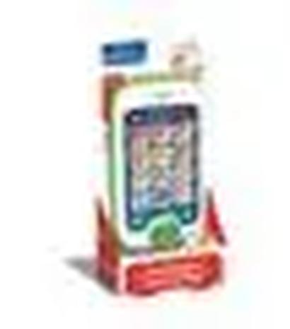 Baby Smartphone 2024 Clementoni