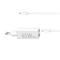 HAMA Charger USB-C Universal – kuva 4
