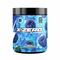 X-Gamer X-Zero Blueraspberry - 100 Annos – kuva 2