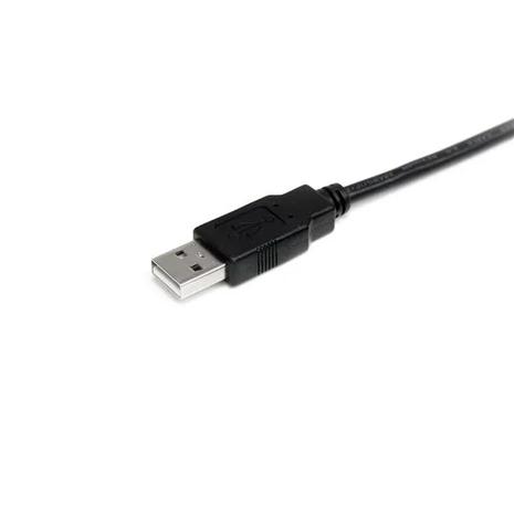 StarTech.com USB 2.0 A to A Cable – kuva 2/5