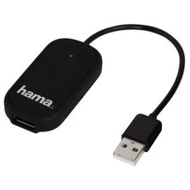 Hama Wi-Fi Data Reader, tablettitarvike