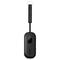 Twelve South AirFly Pro, Bluetooth-lähetin – kuva 8