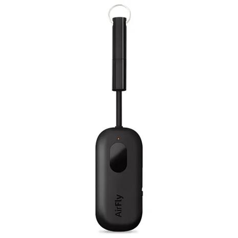 Twelve South AirFly Pro, Bluetooth-lähetin