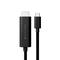 Hyper Drive adapter cable - 2.5 m – kuva 2