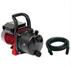 Einhell GC-GP 6538 Set (4180283) 650W, puutarhapumppu