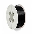 3D Printer Filament PET-G 1.75MM 1KG BLACK