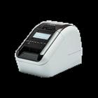 QL-820NWB Thermal labelling machine