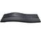 ERGO K860 - GRAPHITE - CH – kuva 3
