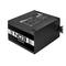 Chieftec Eon 400W -virtalähde, 80 PLUS white – kuva 5